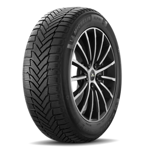Hankook Kinergy Eco2 K435