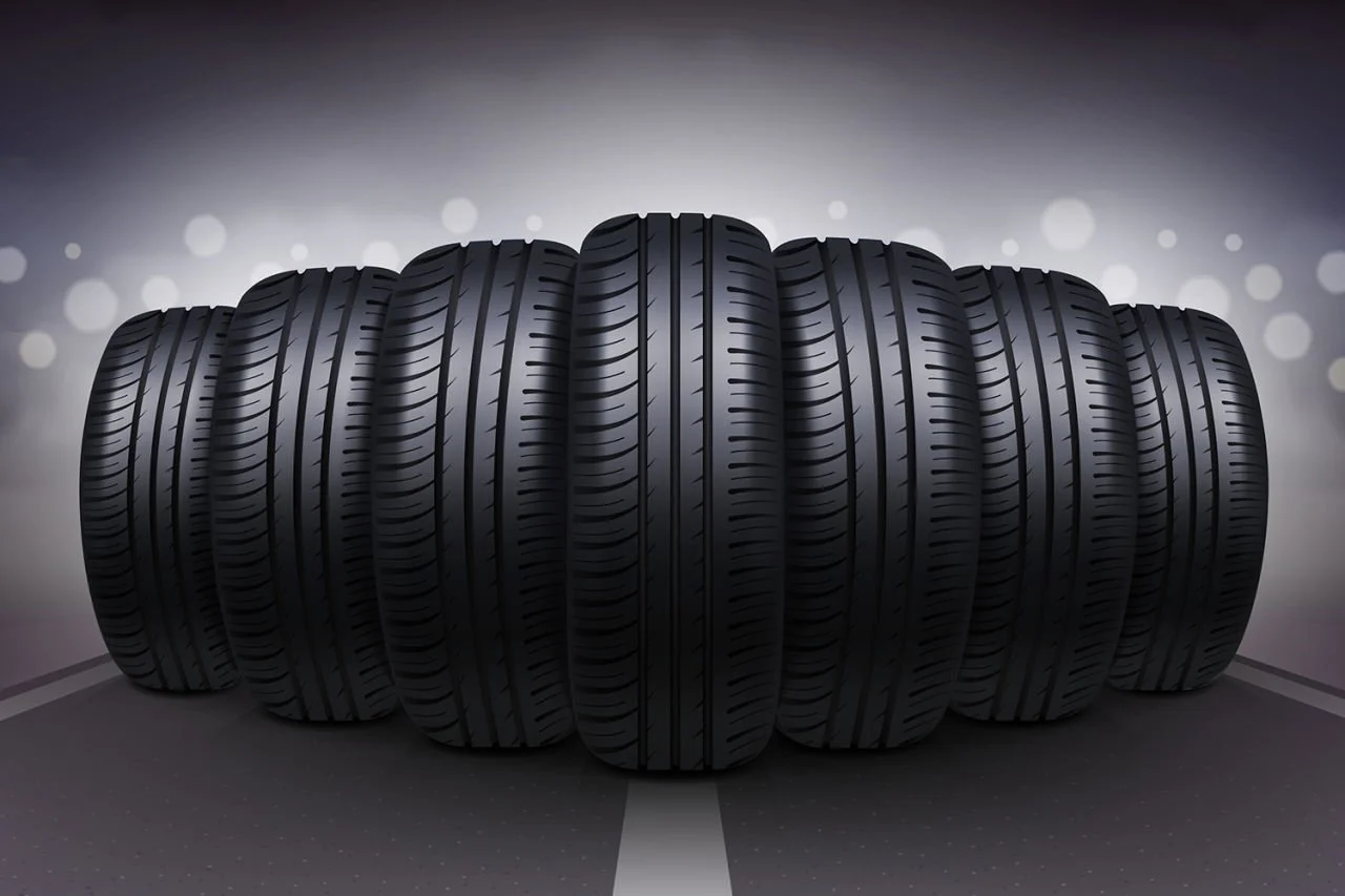 Kaliteli Lastikler En Uygun Fiyatlarla