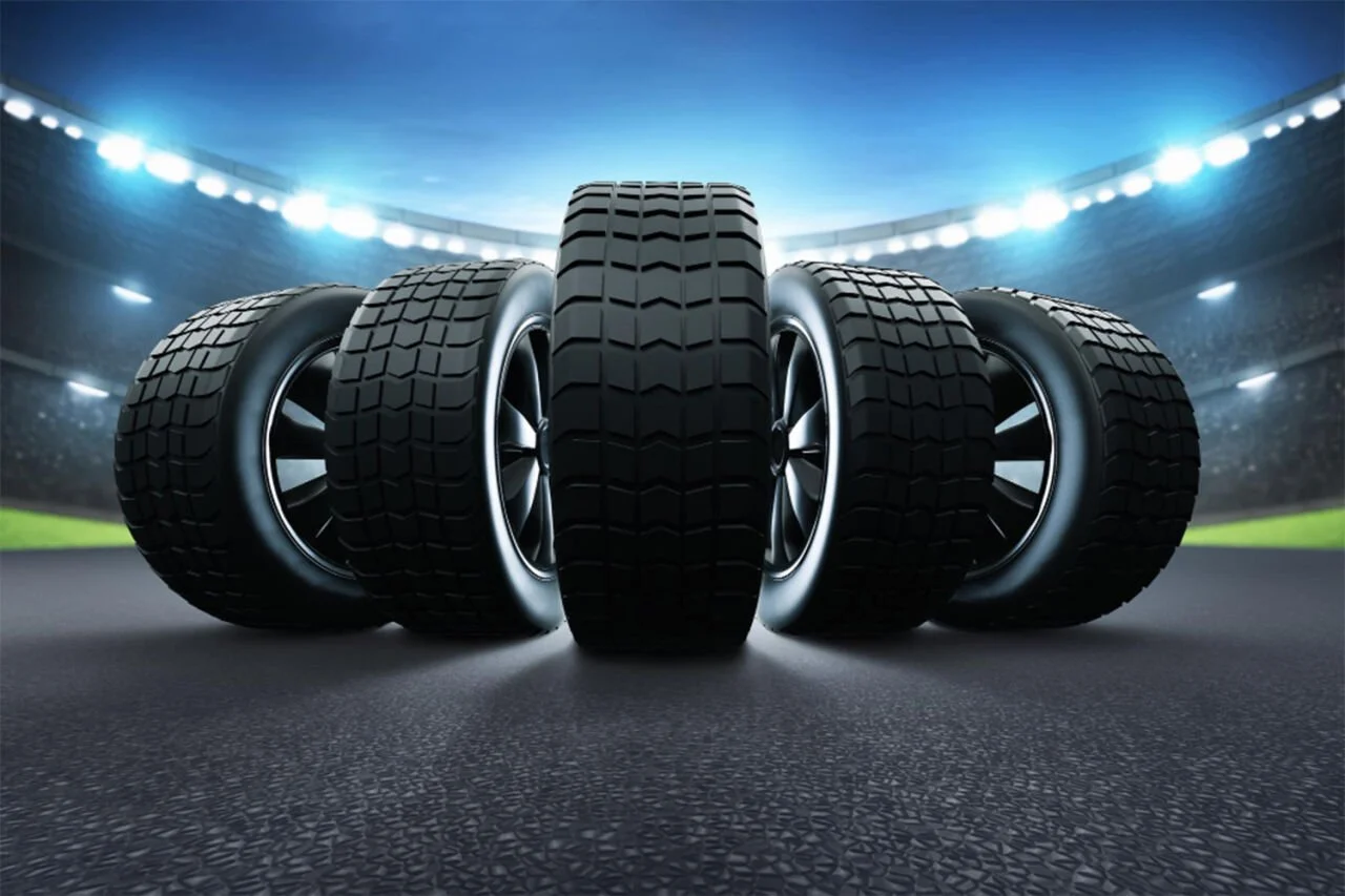 Ücretsiz Kargo Fırsatı