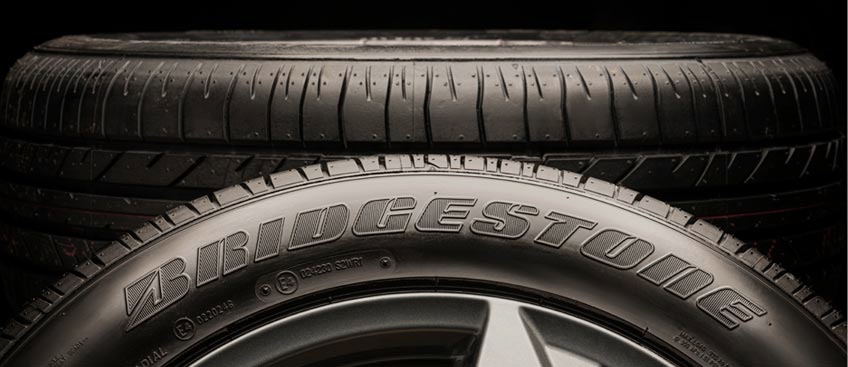 Hızlı ve Güvenli Montaj Hizmeti